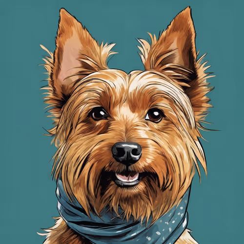 Barksnft