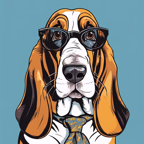 Barksnft