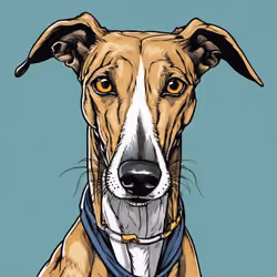 BarksNFT#8106