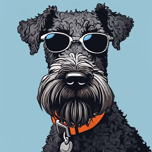 Barksnft