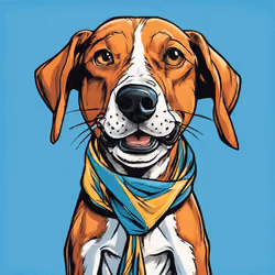 BarksNFT#3183