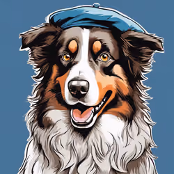 BarksNFT#3330