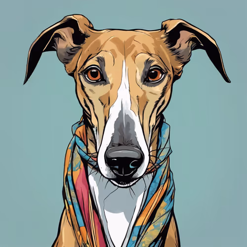 Barksnft