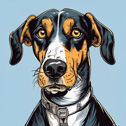 Barksnft