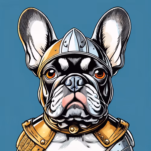Barksnft