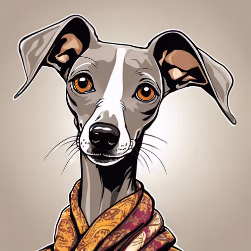Barksnft