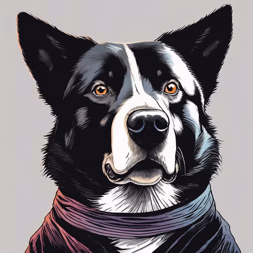 Barksnft