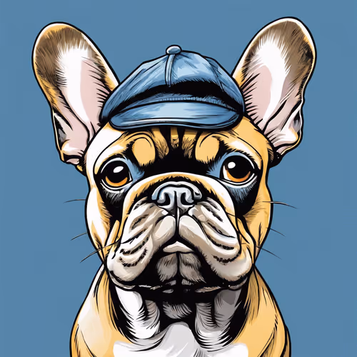 Barksnft