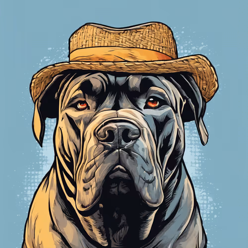 Barksnft