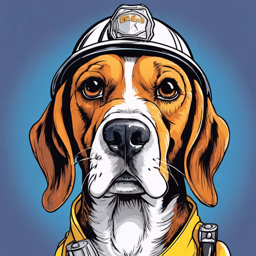 Barksnft