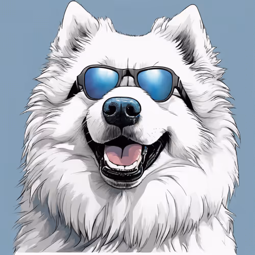 Barksnft