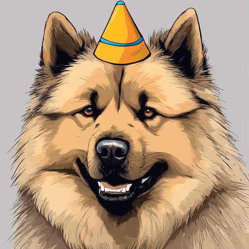 Barksnft