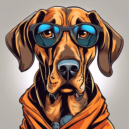 Barksnft