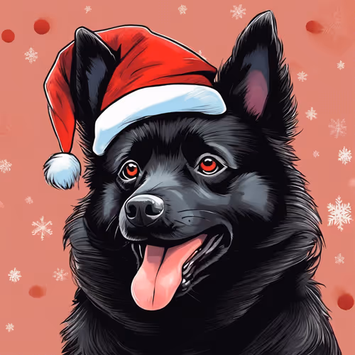 Barksnft