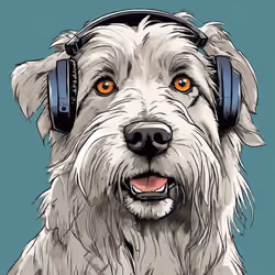 BarksNFT#2137