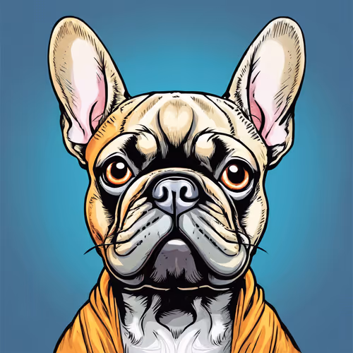 Barksnft