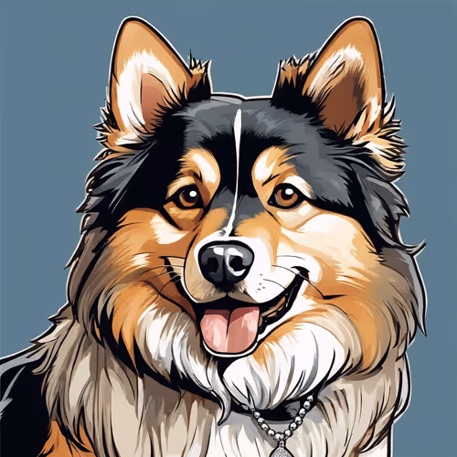 Barksnft