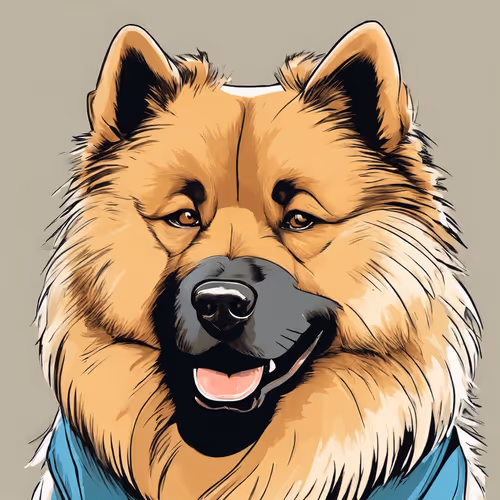 Barksnft