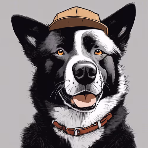 Barksnft