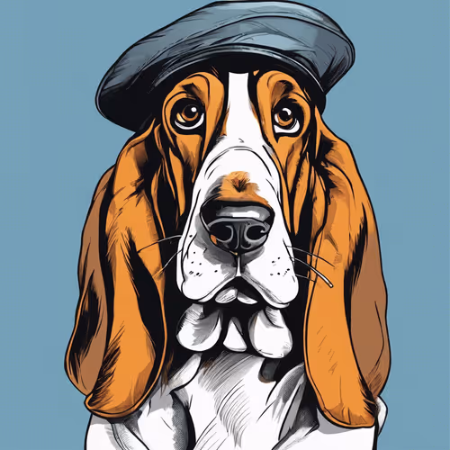 Barksnft