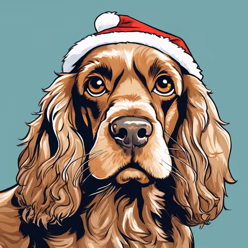 Barksnft