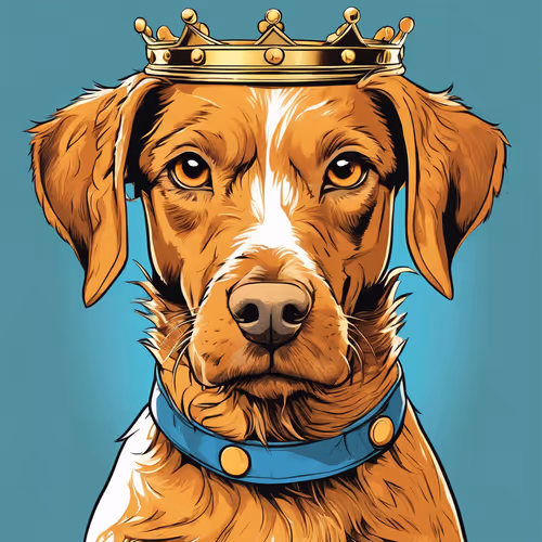 Barksnft