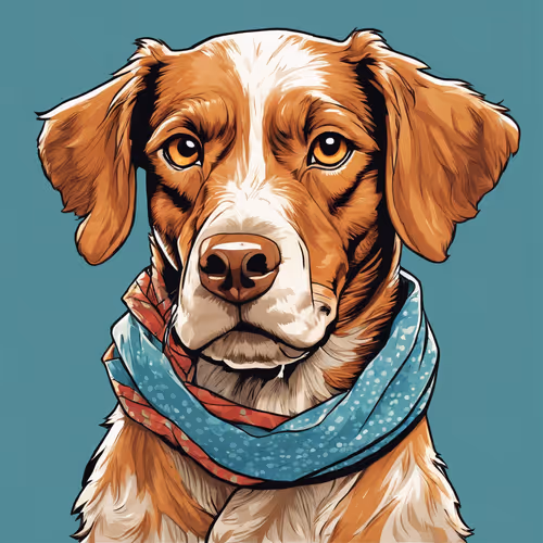 Barksnft