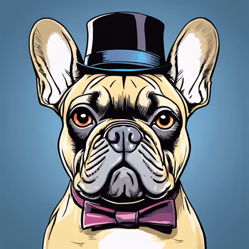 Barksnft