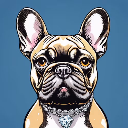 Barksnft