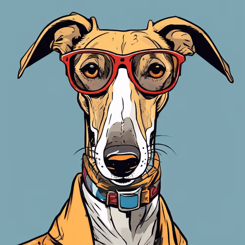 Barksnft