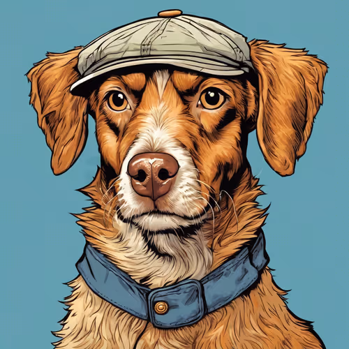 Barksnft