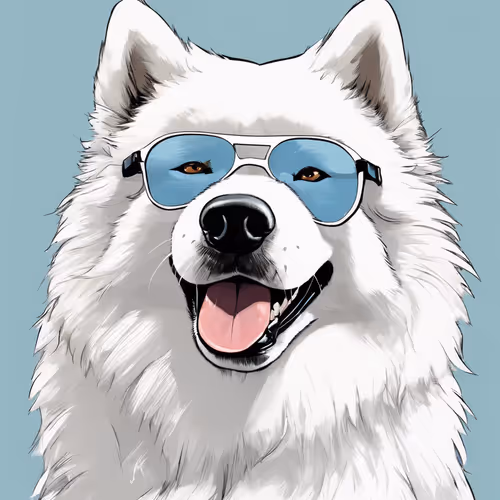 Barksnft