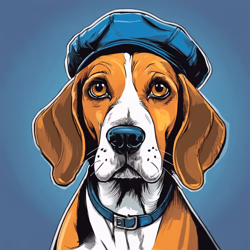 Barksnft