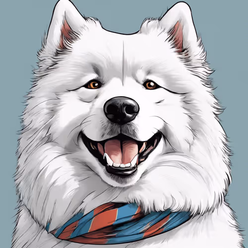 Barksnft