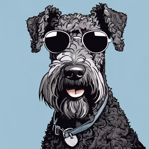 Barksnft