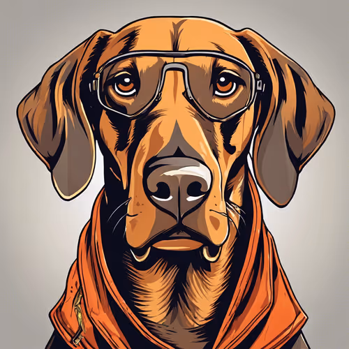 Barksnft
