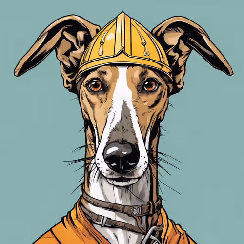 Barksnft