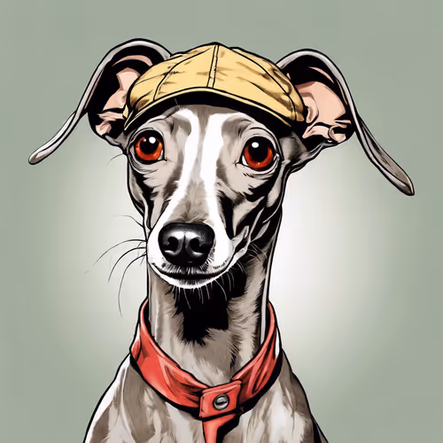 Barksnft