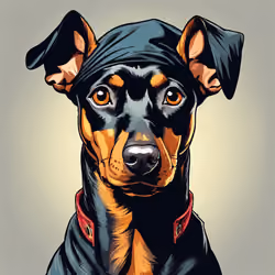 BarksNFT#3412