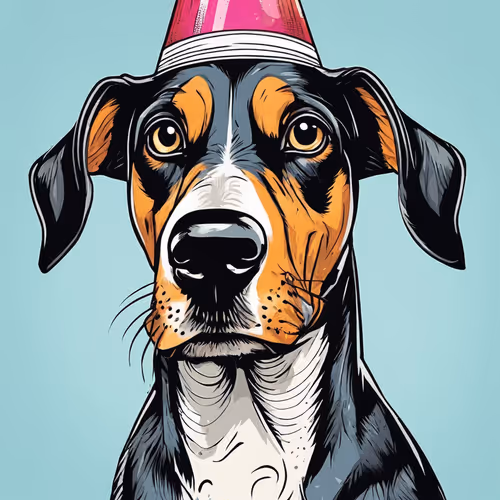 Barksnft
