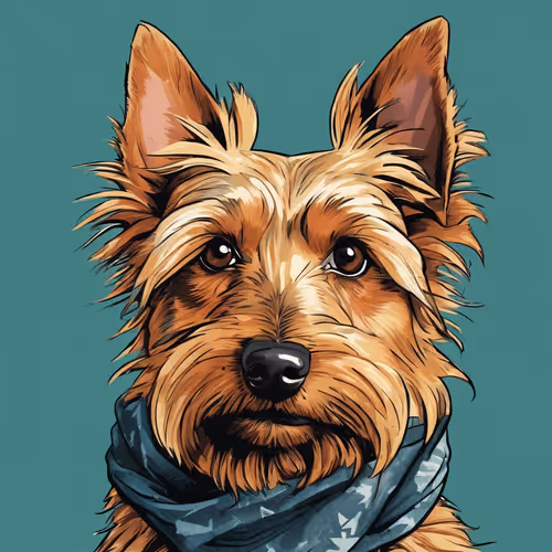 Barksnft