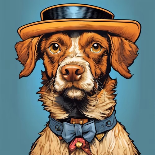 Barksnft