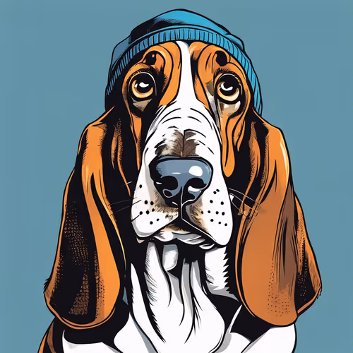 Barksnft
