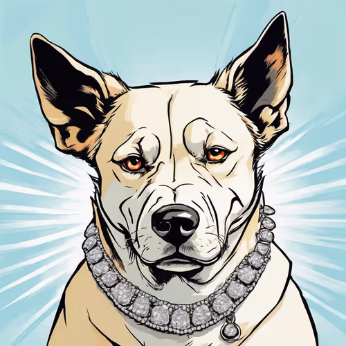 Barksnft
