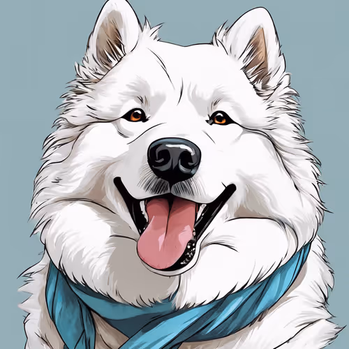 Barksnft