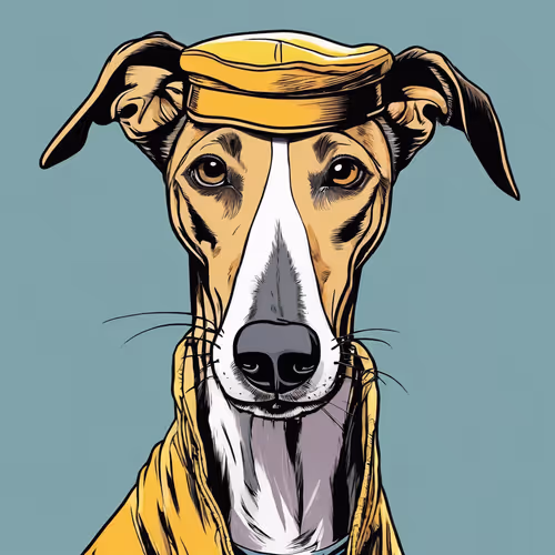 Barksnft
