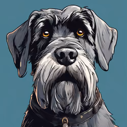 BarksNFT#7929
