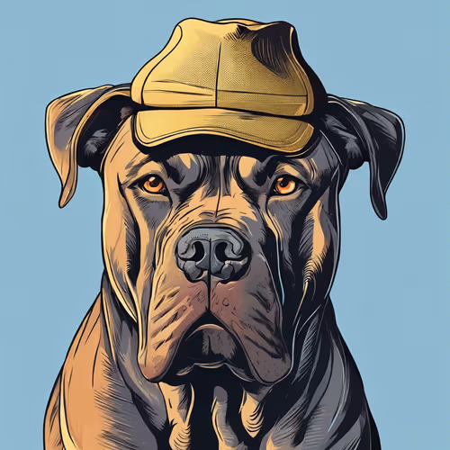 Barksnft