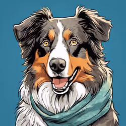BarksNFT#3326