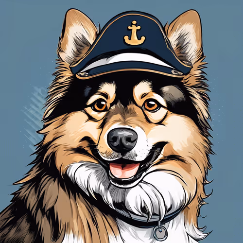Barksnft